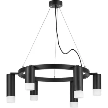 Подвесной светильник Lightstar Rullo LR0163738731