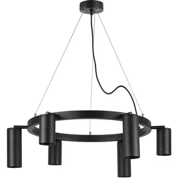 Подвесной светильник Lightstar Rullo LR016373873