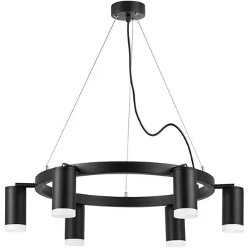 Подвесной светильник Lightstar Rullo LR0163760