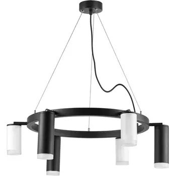 Подвесной светильник Lightstar Rullo LR0168733630