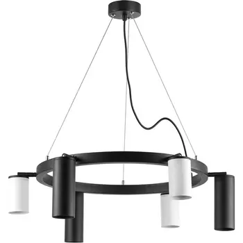 Подвесной светильник Lightstar Rullo LR016873363