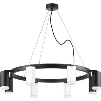 Подвесной светильник Lightstar Rullo LR0183643740