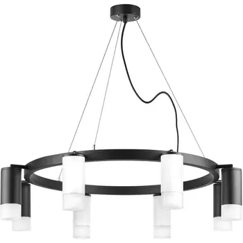 Подвесной светильник Lightstar Rullo LR0183643741