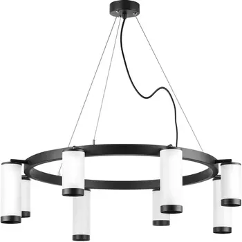 Подвесной светильник Lightstar Rullo LR01836486440