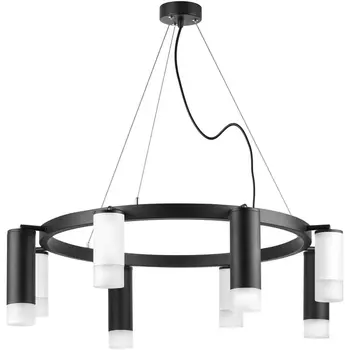 Подвесной светильник Lightstar Rullo LR0183648741