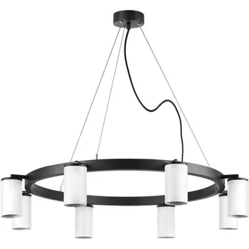 Подвесной светильник Lightstar Rullo LR018368