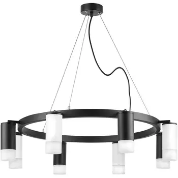 Подвесной светильник Lightstar Rullo LR0183743641