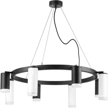 Подвесной светильник Lightstar Rullo LR0183748640