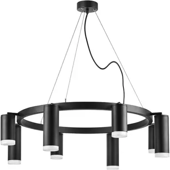 Подвесной светильник Lightstar Rullo LR0183748740