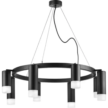 Подвесной светильник Lightstar Rullo LR0183748741