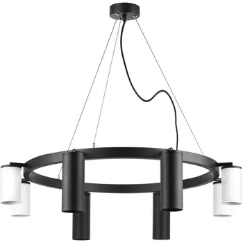 Подвесной светильник Lightstar Rullo LR018874364