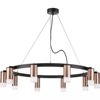 Подвесной светильник Lightstar Rullo LR0203001