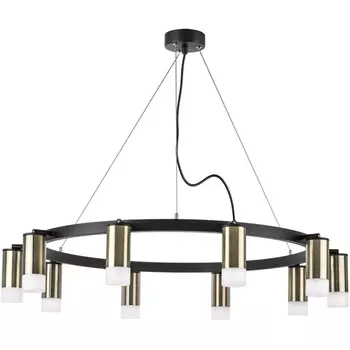 Подвесной светильник Lightstar Rullo LR0203101