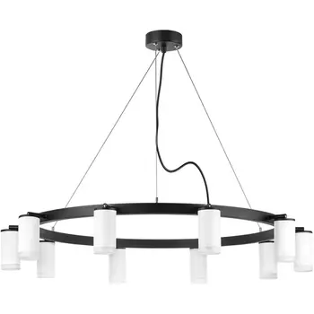 Подвесной светильник Lightstar Rullo LR0203600