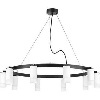 Подвесной светильник Lightstar Rullo LR0203601