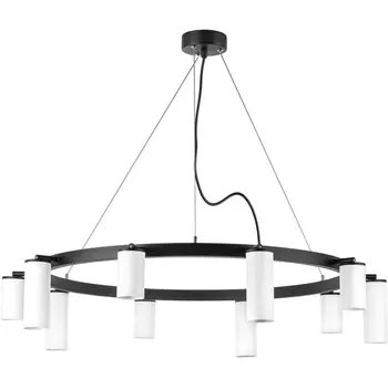 Подвесной светильник Lightstar Rullo LR020365865