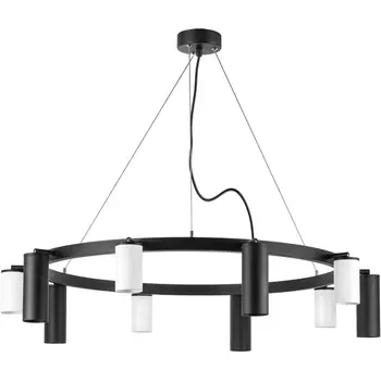 Подвесной светильник Lightstar Rullo LR020365875