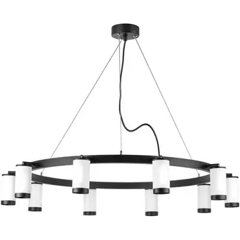 Подвесной светильник Lightstar Rullo LR02036837