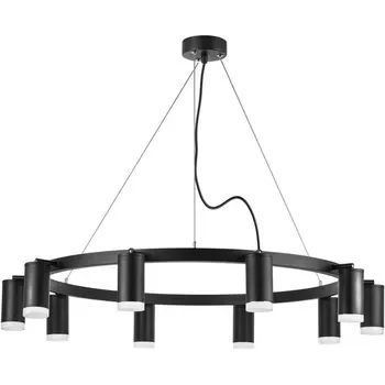 Подвесной светильник Lightstar Rullo LR0203700