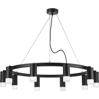 Подвесной светильник Lightstar Rullo LR0203701