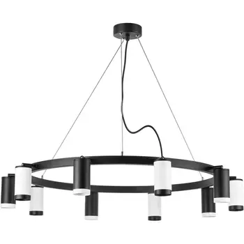 Подвесной светильник Lightstar Rullo LR02037536576