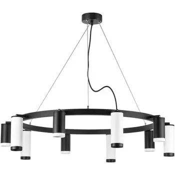 Подвесной светильник Lightstar Rullo LR02037586576