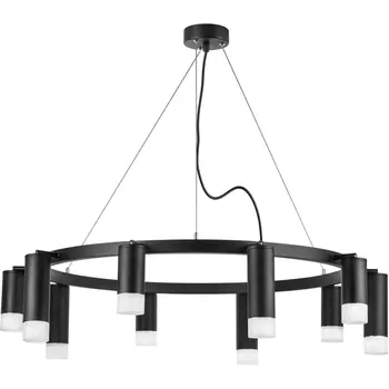 Подвесной светильник Lightstar Rullo LR0203758751