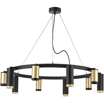 Подвесной светильник Lightstar Rullo LR02040587570