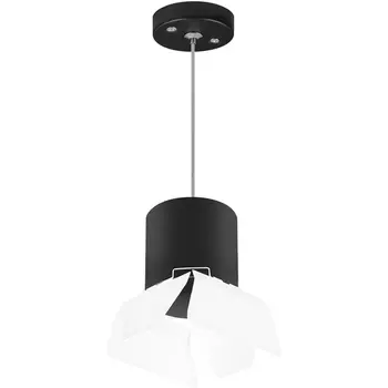 Подвесной светильник Lightstar Rullo RP3487486