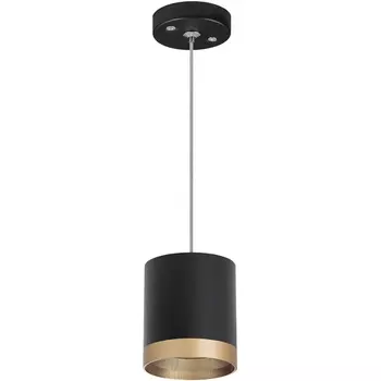 Подвесной светильник Lightstar Rullo RP348790