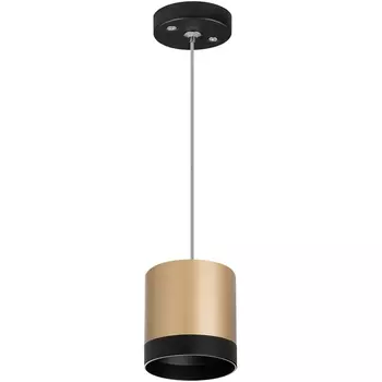 Подвесной светильник Lightstar Rullo RP34903487