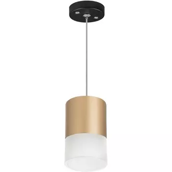 Подвесной светильник Lightstar Rullo RP349081