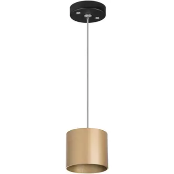 Подвесной светильник Lightstar Rullo RP3490