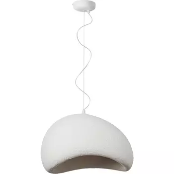 Подвесной светильник Lightstar Sigma 611046