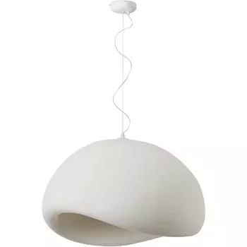 Подвесной светильник Lightstar Sigma 611066