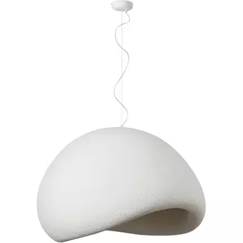 Подвесной светильник Lightstar Sigma 611086