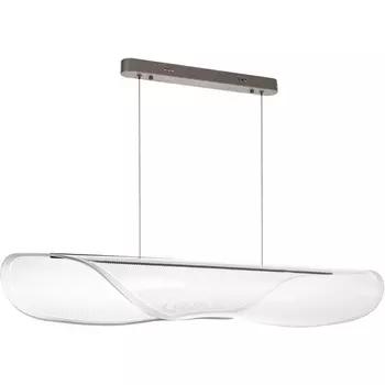 Подвесной светодиодный светильник Lightstar Varese 731413