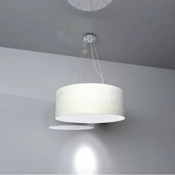 Подвесной светильник Vandeco LightTexture VDLT1000LP