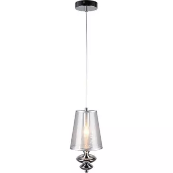 Подвесной светильник Omnilux Ligure OML-67506-01