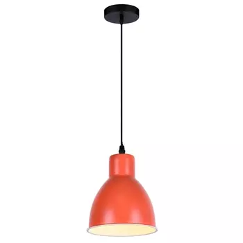 Подвесной светильник Lille H149-4 (Hiper)