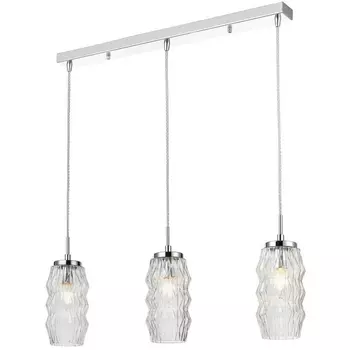 Подвесной светильник Vele Luce Lily 10038 VL5583P13