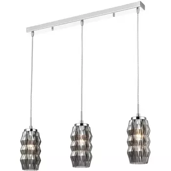 Подвесной светильник Vele Luce Lily 10038 VL5583P23