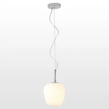Подвесной светильник Limestone LSP-8400 (Lussole)
