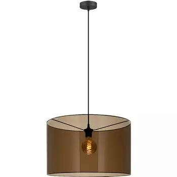 Подвесной светильник Lussole Lincoln LSP-8543