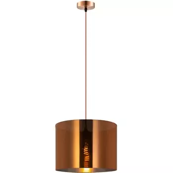 Подвесной светильник Lussole Lincoln LSP-8544