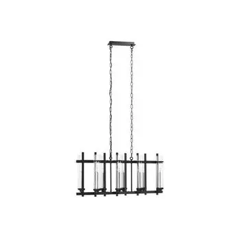 Подвесной светильник Lindale 33104 (Eglo)