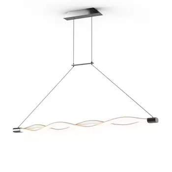 Подвесной светильник Line 6612 (Mantra)