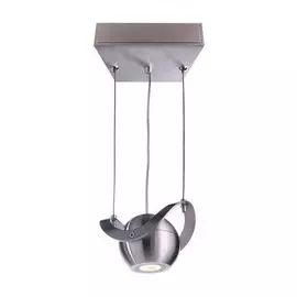 Подвесной светильник Lione 342021 (Deko-Light)