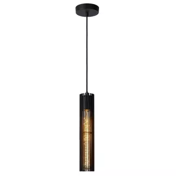 Подвесной светильник Lucide Lionel 73406/01/30