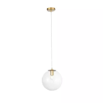 Подвесной светильник ST Luce Liora SL1150.203.01